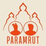 Paramrut APK
