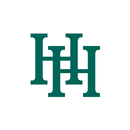 Harpeth Hall APK