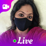 MyDesi - Live Video Call, Chat APK