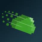 Climb Combat: Platformer أيقونة