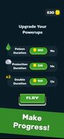 Climb Combat: Platformer تصوير الشاشة 2