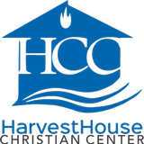 HarvestHouse Christian Centre APK