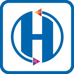 HATAM XAPK 下載