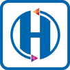 HATAM APK