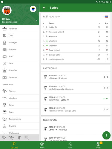 Hattrick Football Manager Game Apk 4 13 2 Download For Android Download Hattrick Football Manager Game Apk Latest Version Apkfab Com Hattrick Football Manager Game Apk 4 13 2 Download For Android Download Hattrick Football Manager Game Apk Latest Version Apkfab Com