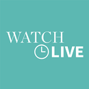 Watch Live - FHH Academy-APK