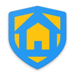 Скачать Haven APK