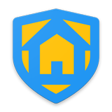 Haven icono