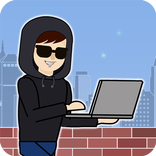 Programmer Run