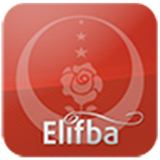 Tecvidli Kuran Elifbası icon