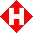 Hazcheck APK