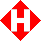 Hazcheck icône