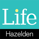 My Sober Life: Young Adults APK