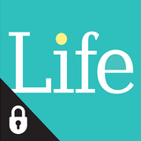 My Sober Life Pro APK