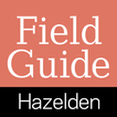 Field Guide to Life Free