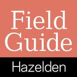 Field Guide to Life Free ícone