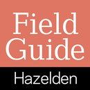 Field Guide to Life: Recovery APK