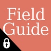 Field Guide to Life Pro