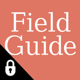 Field Guide to Life أيقونة