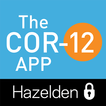 COR-12 for Opioid Addiction