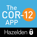 COR-12 for Opioid Addiction APK