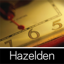 24 Hours a Day: Daily Recovery APK