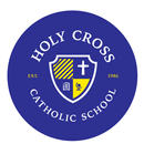 Holy Cross OP APK