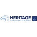 Heritage Christian Academy–MI APK
