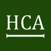 Hamilton County Auditor-icoon