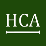 Hamilton County Auditor