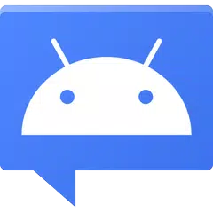 Descargar APK de Desktop Notifications