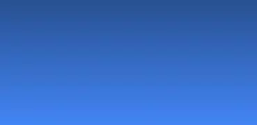 Notification Log
