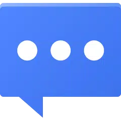 Notification Log APK download