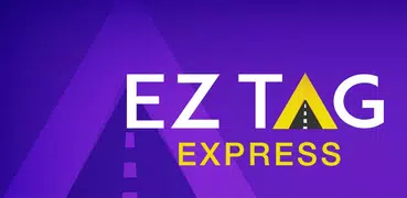 EZ TAG Express