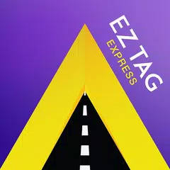 EZ TAG Express XAPK Herunterladen