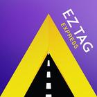 EZ TAG Express biểu tượng