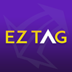 EZ TAG