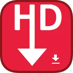 Скачать HD Player APK