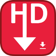 Descarga de APK de HD Player para Android