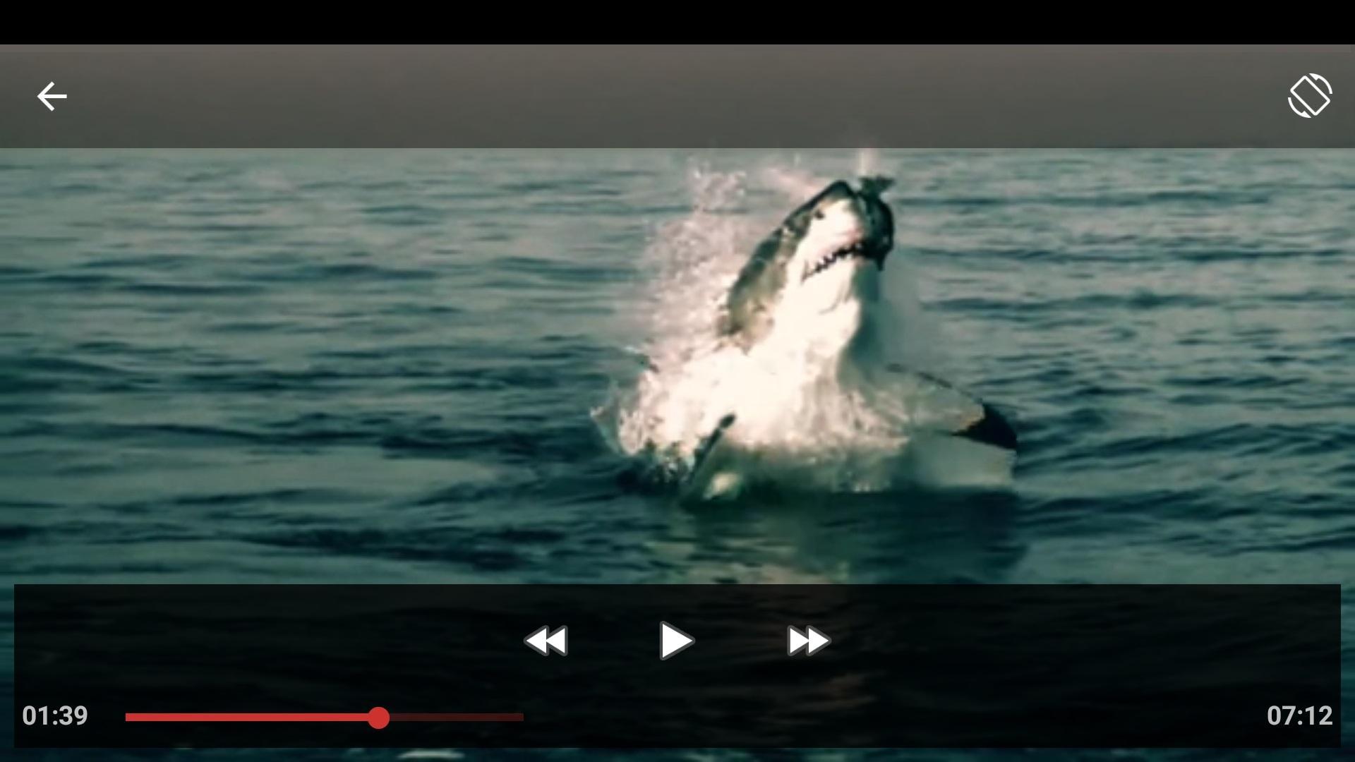 HD Player APK for Android Download