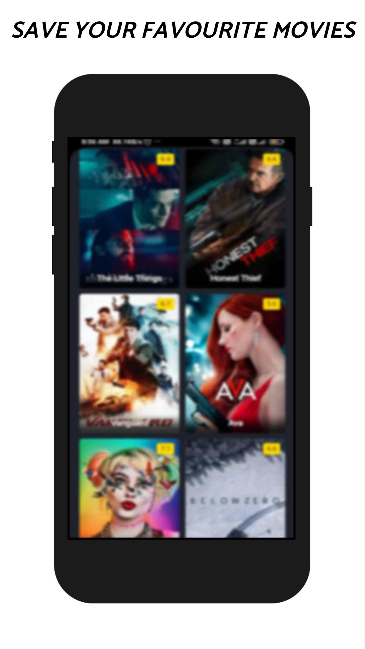 Moviebox 2 Plus App For Android Apk Download Moviebox 2 Plus App For Android Apk Download