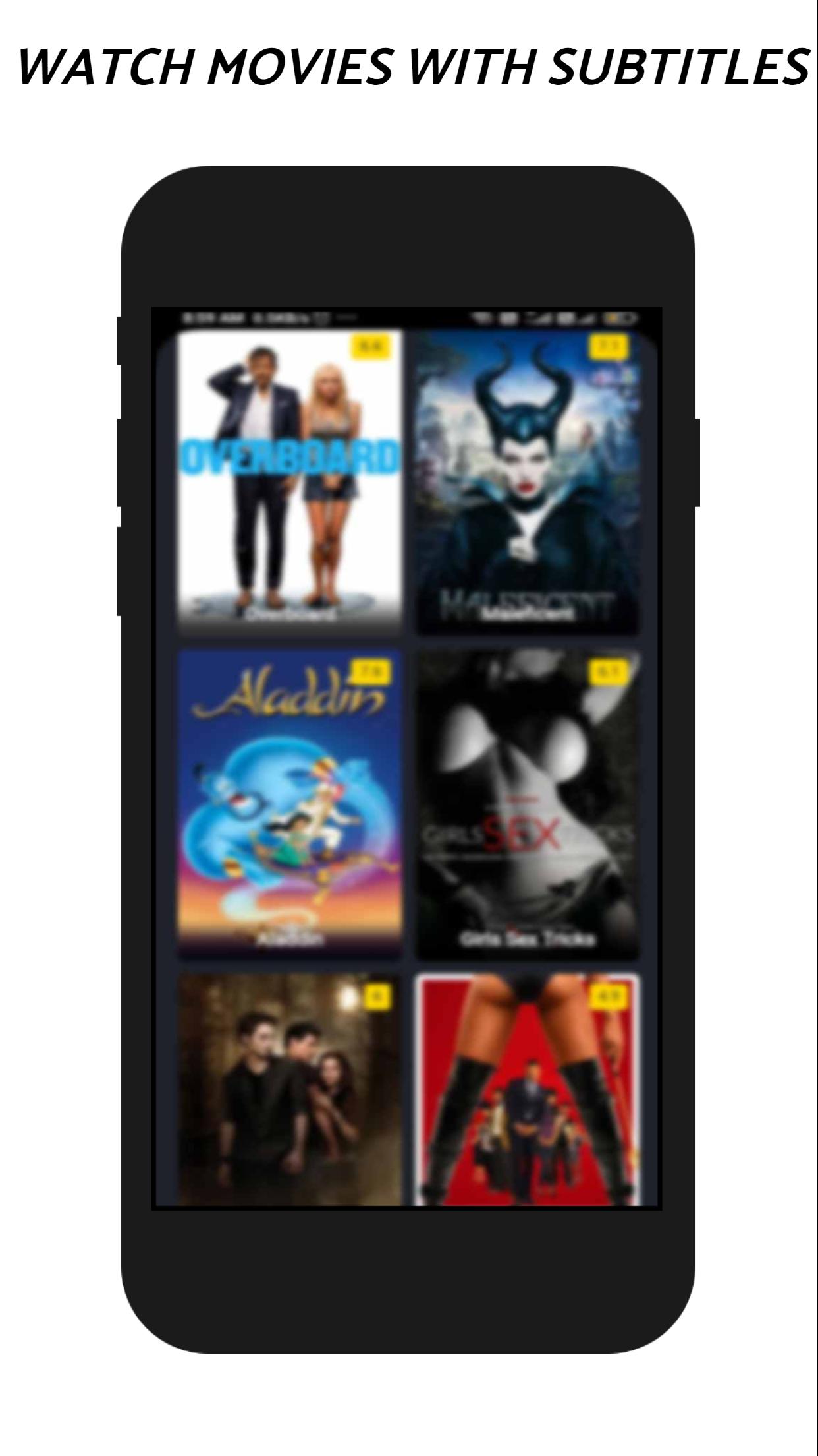 Moviebox 2 Plus App For Android Apk Download Moviebox 2 Plus App For Android Apk Download