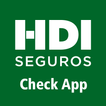 Check APP HDI