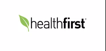 Healthfirst NY