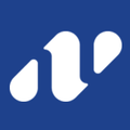 Nuvance Health Virtual Visits