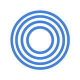 IBS Coach icon