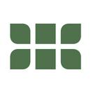 HealthTree APK