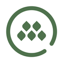 HealthTree Moves APK