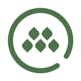 HealthTree Moves icône