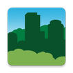 Healthy Trees, Healthy Cities